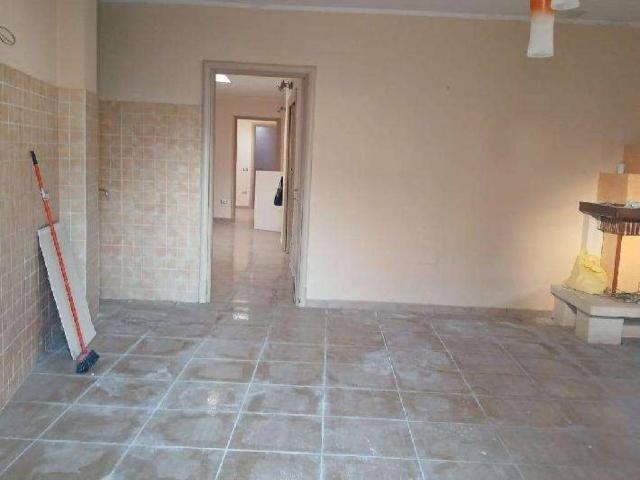 Villa in vendita a Ponte BN