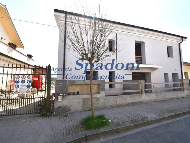 Villa in vendita a Ponte Buggianese PT