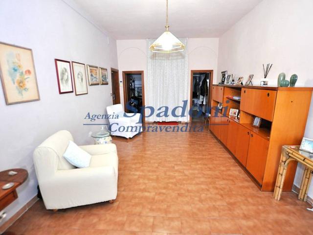 Villa in vendita a Ponte Buggianese PT