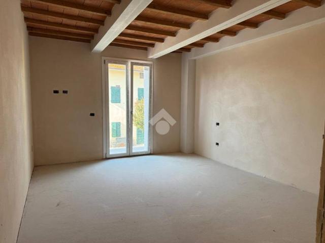 Villa in vendita a Ponte Buggianese PT