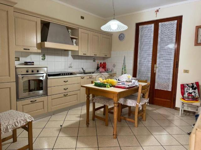 Villa in vendita a Ponte Buggianese PT