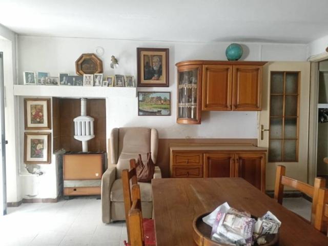 Villa in vendita a Vigolzone PC
