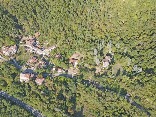 Villa in vendita a Ponte dell'Olio PC