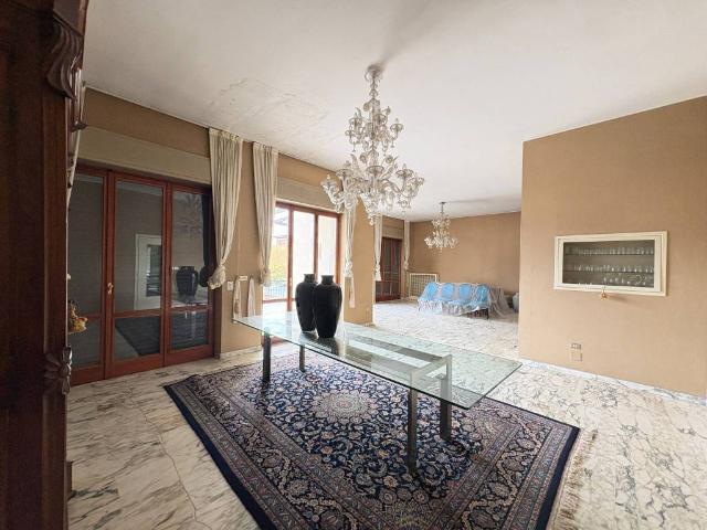 Villa in vendita a Ponte dell'Olio PC