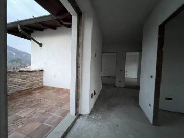 Villa in vendita a Ponte dell'Olio PC