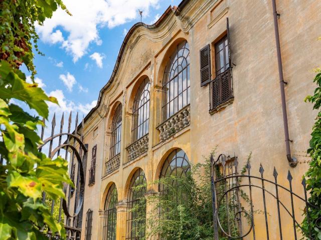 Villa in vendita a Ponte dell'Olio, Torrano Veggiola 800m² Ponte dell'Olio