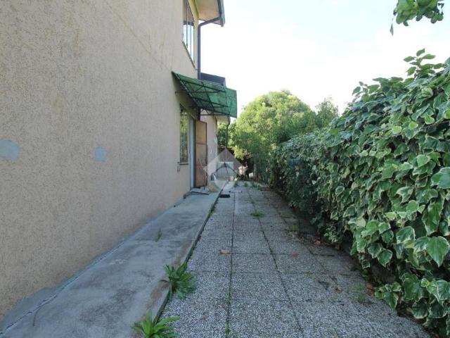 Villa in vendita a Ponte di Piave TV