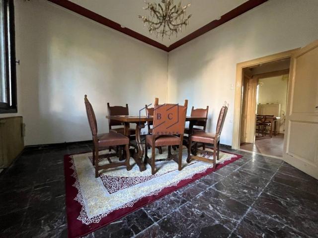 Villa in vendita a Ponte di Piave TV