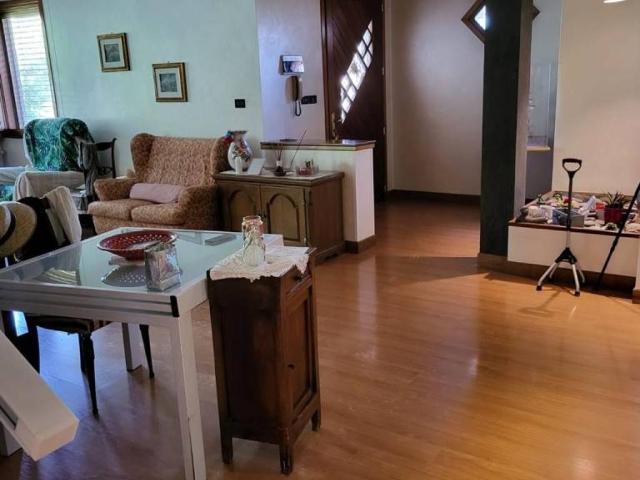 Villa in vendita a Ponte di Piave TV