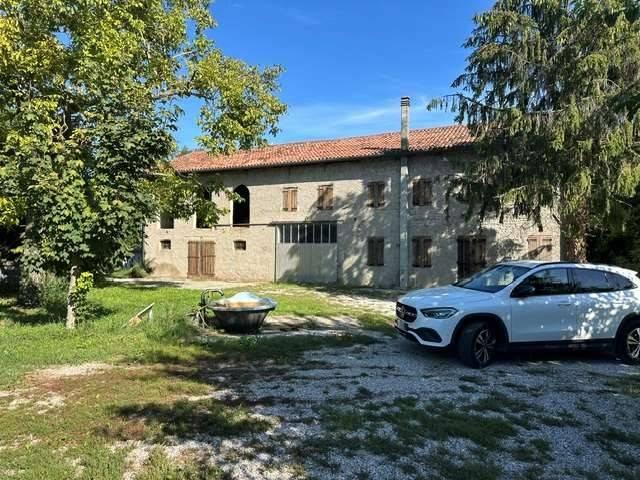 Villa in vendita a Ponte di Piave TV