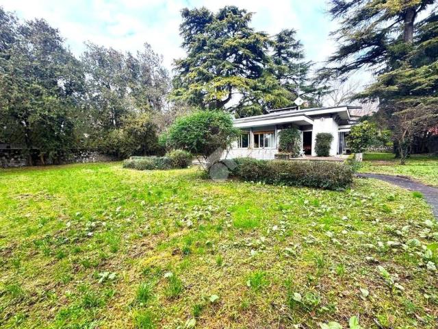Villa in vendita a Ponte di Piave TV