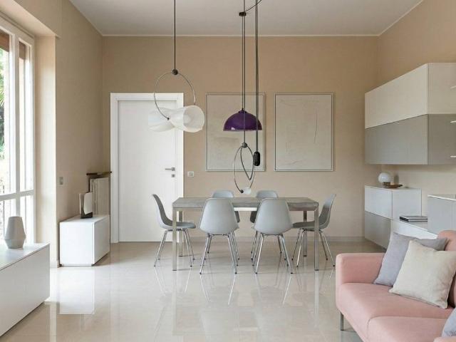 Villa in vendita a Ponte Lambro CO