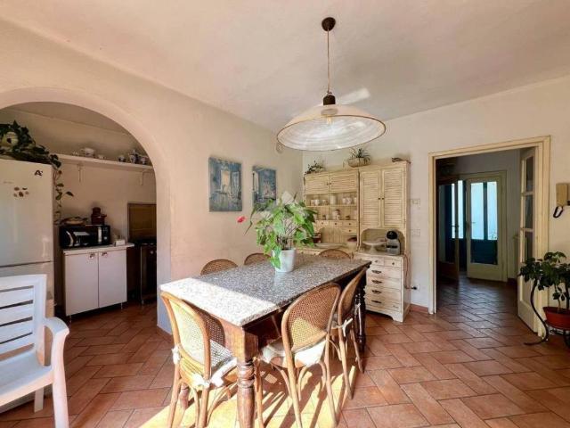 Villa in vendita a Ponte Nossa BG