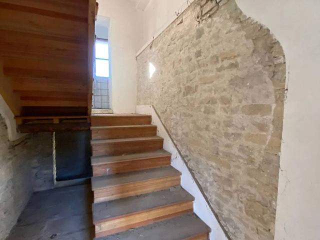 Villa in vendita a Ponte nelle Alpi BL