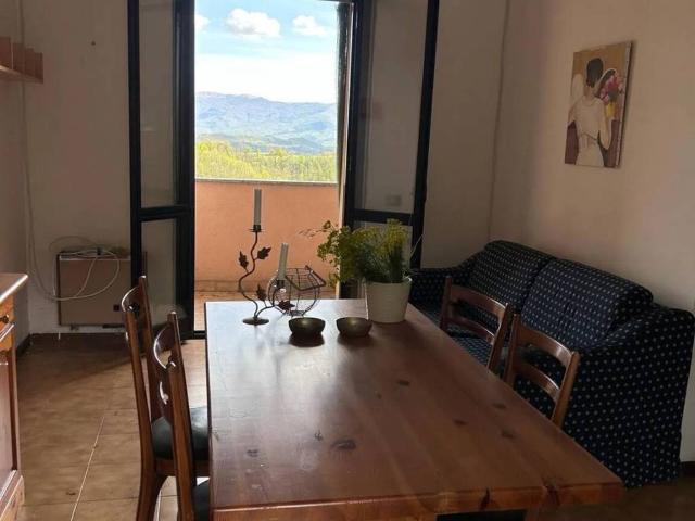 Villa in vendita a Ponte Nizza PV
