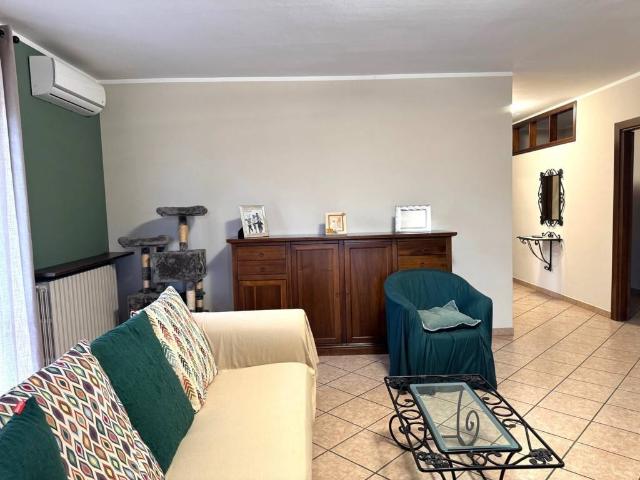 Villa in vendita a Ponte Nizza PV