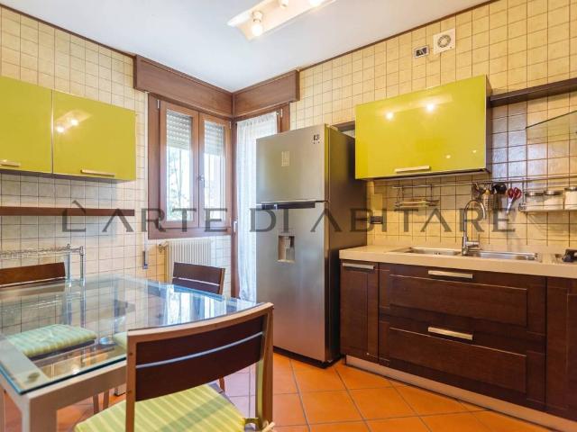 Villa in vendita a Ponte San Nicolò PD