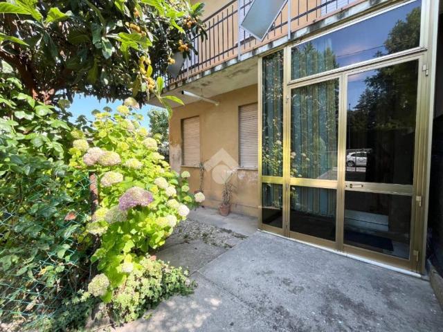 Villa in vendita a Ponte San Nicolò PD