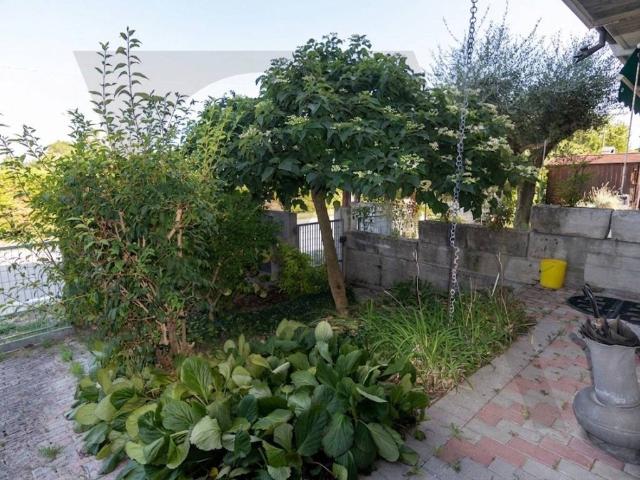 Villa in vendita a Ponte San Nicolò PD