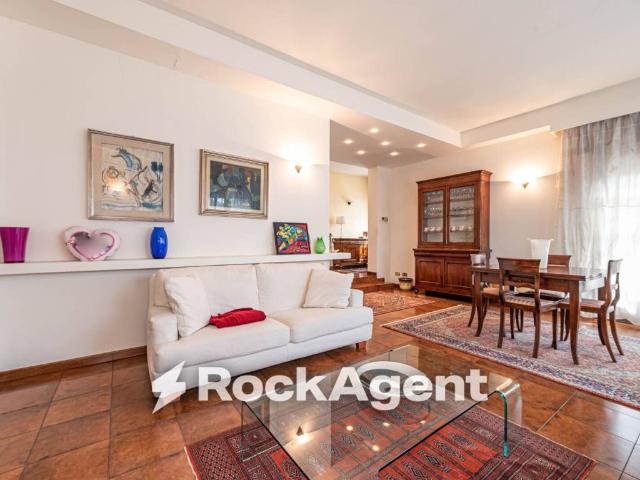 Villa in vendita a Ponte San Nicolò PD