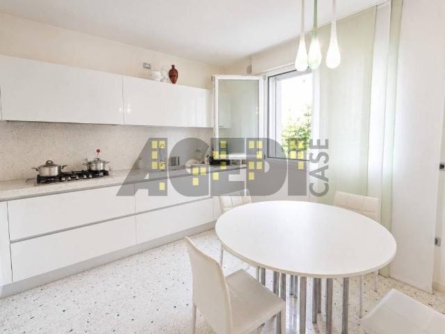 Villa in vendita a Ponte San Nicolò PD