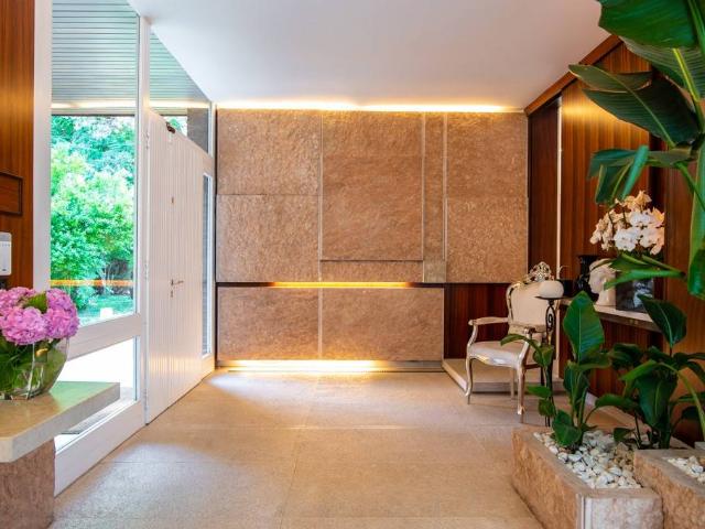 Villa in vendita a Ponte San Nicolò PD