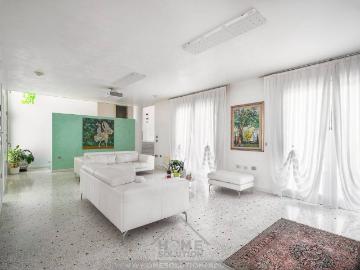 Villa in vendita a Ponte San Nicolò PD