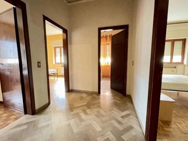 Villa in vendita a Ponte San Pietro BG