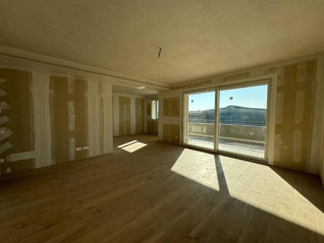 Villa in vendita a Presezzo BG