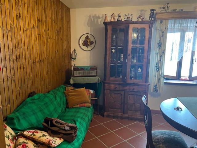 Villa in vendita a Pontebba UD