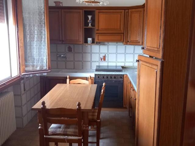 Villa in vendita a Pontecchio Polesine RO