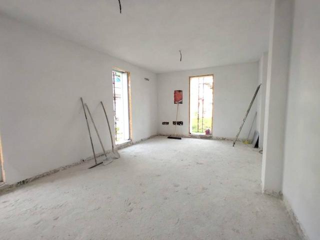 Villa in vendita a Pontecchio Polesine RO