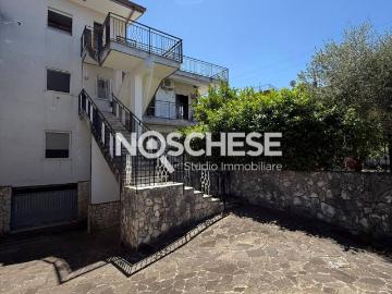 Villa in vendita a Pontecagnano Faiano SA