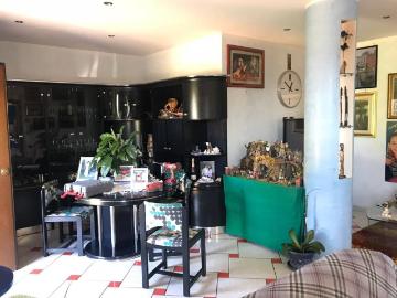 Villa in vendita a Pontecagnano Faiano SA