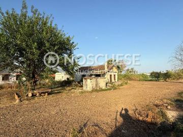 Villa in vendita a Pontecagnano Faiano SA