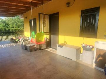Villa in vendita a Pontecagnano Faiano SA