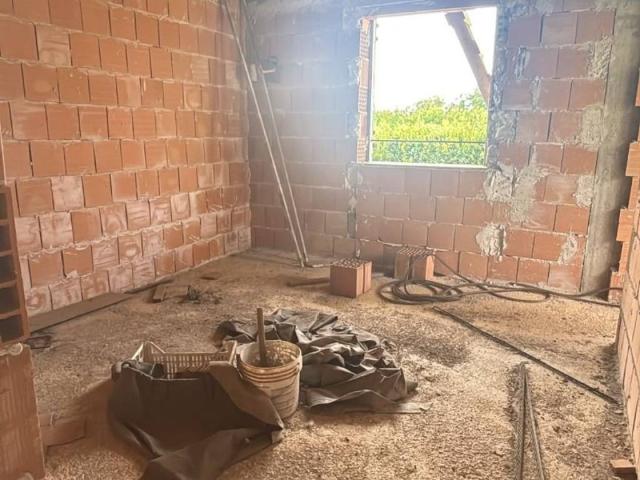 Villa in vendita a Pontecagnano Faiano SA