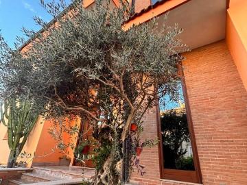 Villa in vendita a Pontecagnano Faiano SA