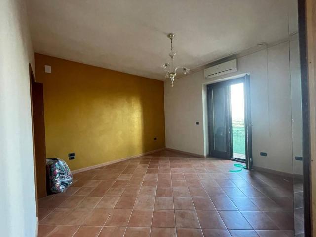 Villa in vendita a Pontecagnano Faiano SA