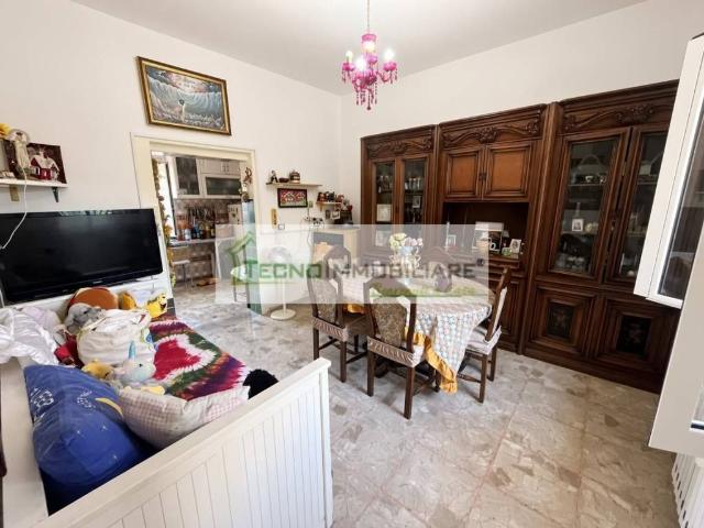 Villa in vendita a Pontecorvo FR