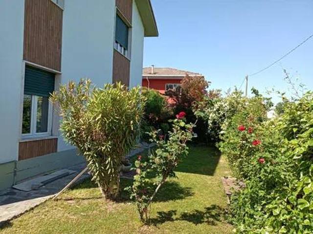 Villa in vendita a Pontecurone AL
