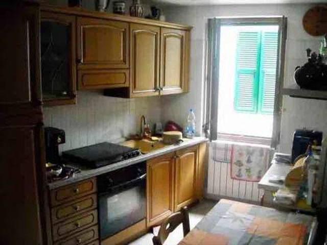 Villa in vendita a Pontedassio IM