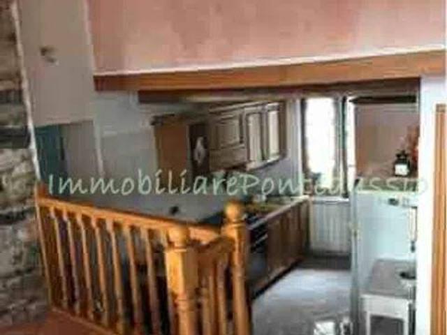Villa in vendita a Pontedassio IM