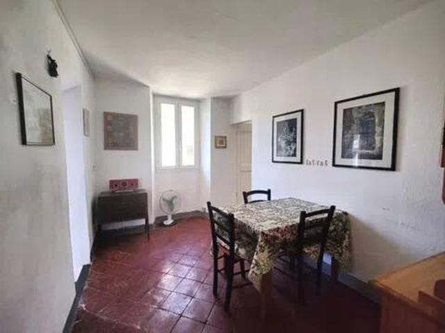 Villa in vendita a Pontedassio IM
