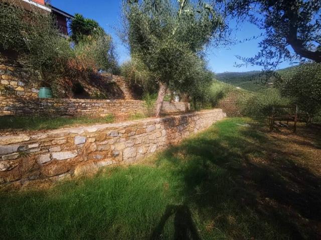 Villa in vendita a Pontedassio IM