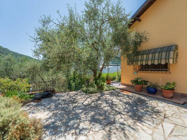 Villa in vendita a Pontedassio IM