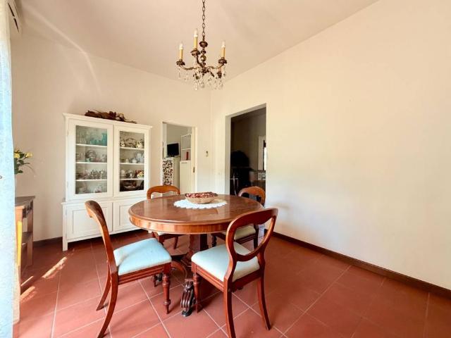 Villa in vendita a Pontedera PI