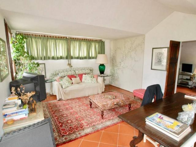 Villa in vendita a Pontedera PI