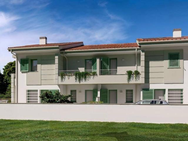 Villa in vendita a Pontedera PI