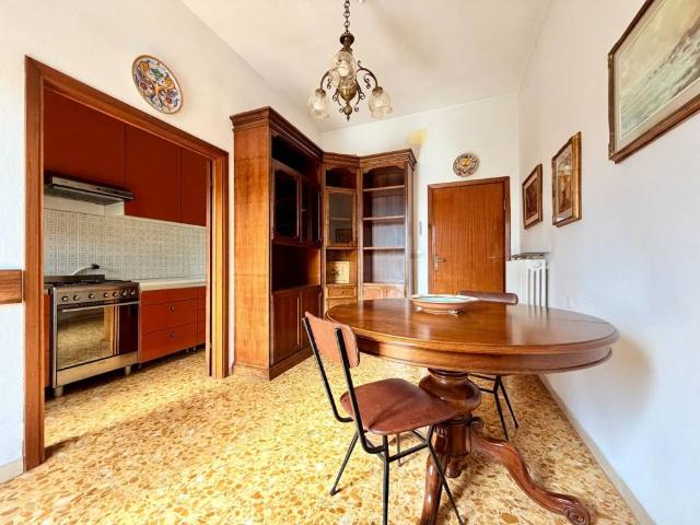 Villa in vendita a Pontedera PI